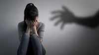 Polisi Setop Lagi Kasus Pemerkosaan Anak oleh Ayah di Luwu Timur