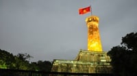 Profil Negara Vietnam: Bentuk Pemerintahan hingga Penduduknya