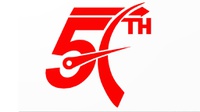 Sejarah dan Logo Hari Pemasyarakatan Indonesia 27 April yang ke-57