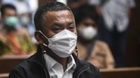 Revitalisasi Halte Bundaran HI, DPRD akan Panggil Transjakarta