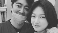 Kronologi Kasus Jo Hana, Aktris Rookie Tewas Diduga Bunuh Diri