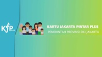 Pendaftaran DTKS Jakarta 2022: Jadwal 4 Gelombang & Cara Ajukan