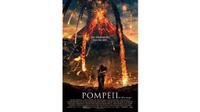 Sinopsis Film Pompeii Bioskop Trans TV: Perlawanan Budak Romawi