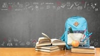 Link Pengumuman PPDB Sulsel 2021 SMA Zonasi & Cara Daftar Ulang