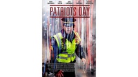 Sinopsis Patriots Day, Film Aksi Polisi & FBI yang Memburu Teroris