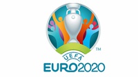 Daftar Stadion, Kota, & Negara Tuan Rumah 8 Besar EURO 2021 (2020)
