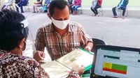 Link Pengumuman PPDB Klaten SMP Zonasi 3 Juli & Cara Daftar Ulang