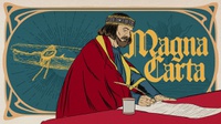 Magna Carta: Membatasi Kewenangan Raja, Menjunjung Tinggi HAM