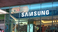 Promo Samsung Akhir Tahun 2022: Gadget hingga Elektronik