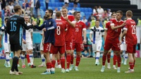 Prediksi Kroasia vs Rusia: Jadwal Kualifikasi Piala Dunia Live TV