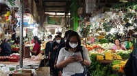 Grab Digitalisasi Ekonomi Sampai ke Perbatasan Indonesia