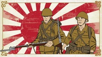 Pendaratan Sekutu dan Perlawanan Sengit Jepang di Tarakan