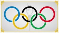 Komite Olimpiade dan Fulus Sponsor yang Beredar di Sekitarnya