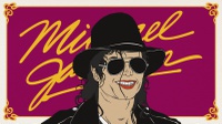 Michael Jackson: Raja Musik Pop yang Penuh Kontroversi dan Kesepian