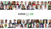 Surge Suntik Dana 55 Dolar AS ke 23 Startup, Ada 3 di Indonesia