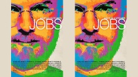 Sinopsis Film Jobs, Soal Kisah Steve Jobs Pendiri Perusahaan Apple
