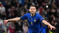 Prediksi Italia vs Macedonia Kualifikasi EURO 2024 dan Klasemen