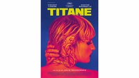 Sinopsis Film TITANE: Pemenang Palme d'Or, akan Tayang di KlikFilm