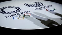 Jadwal Paralimpiade Tokyo 2020, Daftar Cabor, dan Wakil Indonesia
