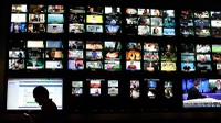 Kominfo Rilis Cara Menonton Siaran TV Digital dengan Set Top Box