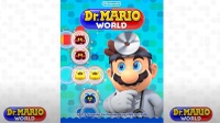Nintendo Akan Setop Mobile Game Dr. Mario World per November 2021