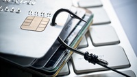 Tips Mencegah Serangan Phishing yang Mengintai Warganet