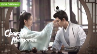 Drama China Kerajaan Terbaru: Ada Chang'an Memories dan My Heart