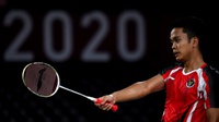 Jadwal Badminton German Open 2022 Hari Ini 8 Maret Live 32 Besar