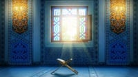 Dalil Tentang Mencintai Rasulullah dari Ayat Al-Quran dan Hadis