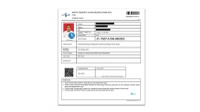 Jadwal dan Cara Cetak Kartu Ujian CPNS 2021 di sscasn.bkn.go.id