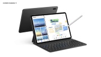 Huawei MatePad 11: Harga & Spesifikasi Tablet Baru dengan HarmonyOS