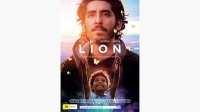 Sinopsis Film Lion Bioskop Trans TV Premiere 18 November