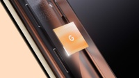 Dari Nexus ke Tensor: Jatuh Bangun Eksperimen 'Google Phone'