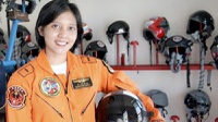 Sejarah Hari Wanita TNI Angkatan Udara yang Diperingati 12 Agustus