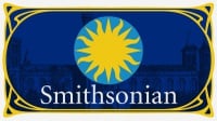 Kematian James Smithson dan Pendirian Museum Terbesar di AS