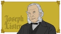 Ilmu Bedah dan Antiseptik: Dari Sweeney Todd Hingga Joseph Lister