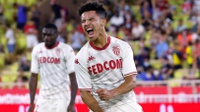 Live Streaming Monaco vs PSV: Jadwal Europa League 2021 Malam Ini