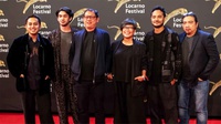 3 Film Indonesia Lolos Seleksi BIFF 2021: Seperti Dendam - Yuni
