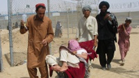 Sejarah Taliban di Afghanistan: Konflik dan Kondisi Terkininya