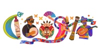 3 Tips Rayakan Hari Kemerdekaan RI Secara Virtual dari Google