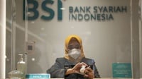 Kegiatan Usaha Bank Syariah di Indonesia dan Penjelasannya
