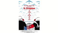 Sinopsis Film Dr. Strangelove: Satire Perang Nuklir AS-Uni Soviet