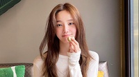 Profil Yeonwoo eks MOMOLAND: Alasan Keluar & Drama yang Dibintangi