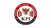 KPI Lambat Respons Permintaan Pemulihan Psikis, MS Berobat Sendiri