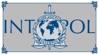 Sejarah Interpol dan Pentingnya Penanganan Kejahatan Lintas Batas