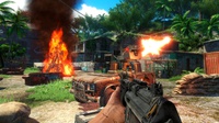 Ubisoft Far Cry 3: Link & Cara Download, Spek Minimum PC