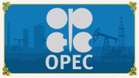 Politik Minyak Bumi OPEC dalam Perang Yom Kippur