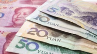 Ketika Cina Mendayagunakan Mata Uang Renminbi sebagai Alat Politik