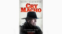 Film Terbaru Clint Eastwood 