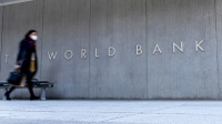 Mengapa Bantuan IMF-World Bank Kerap Gagal dan Menyengsarakan?